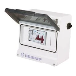 Accessoires NCC - Coffret NCC Tri 200T 300T De Espa