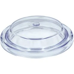 Couvercle Préfiltre Pompe Piscine Iris Nouveau Modèle Espa