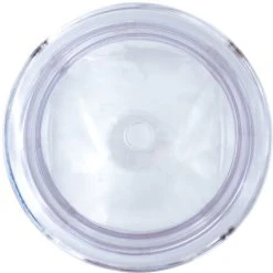 Couvercle Préfiltre Pompe Piscine Iris Nouveau Modèle Espa -Feider Soldes 2022 64862958 4