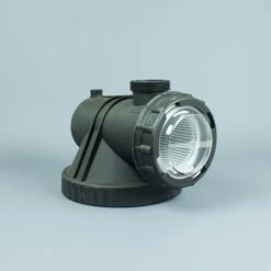 Préfiltre Pompe Iris ( 4/6/7/37/42/43) Espa