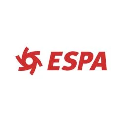 ESPA Copy Of Bomba Piscina Aspire 50 Puissance: 0,60 HP TRIFÁSICA -Feider Soldes 2022 67399393 3