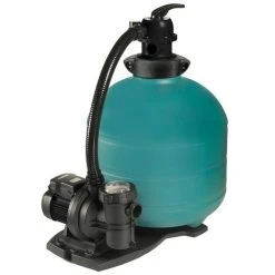 Espa 203199 Jeu De Filtres NEAT 300 4TP OC 4