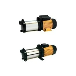 Espa Prisma – Pompe Centrifuge/A Horizontal Prisma-15/3-M 230 V