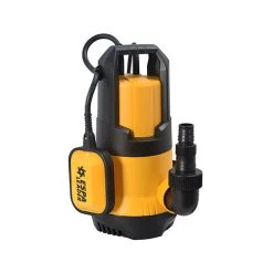 Espa Leader - Espa Pompe De Drainage KONA 400P M 350W 7.000L/h