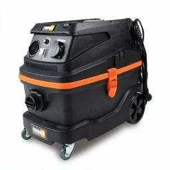 Feider Soldes 2022 -Feider Soldes 2022 7943852 2