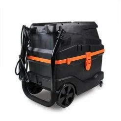 FEIDER Aspirateur Spécial Plâtre - Eau Et Poussière 1600 W 30 L FAP1630 -Feider Soldes 2022 7943852 3