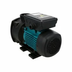 Pompe De Circulation ESPA TIPER1-90M - 1 HP (0.75 KW) Autres (non Standard) -Feider Soldes 2022 83650510 3