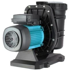 Pompe Piscine - Tifon1 75 T De Espa -Feider Soldes 2022 898390 3