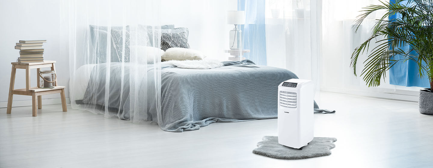 Feider Soldes 2022 -Feider Soldes 2022 KS Klimaanlagen shop LP header desktop 1440 560