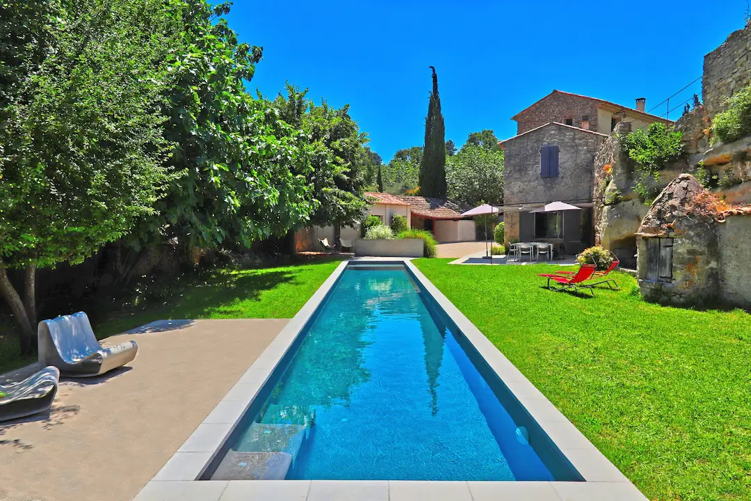 Feider Soldes 2022 1 Feider Soldes 2022 -Feider Soldes 2022 couloir de nage beton