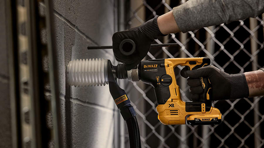 Feider Soldes 2022 28 Feider Soldes 2022 -Feider Soldes 2022 perforateur sans fil sds dch072 dewalt 1