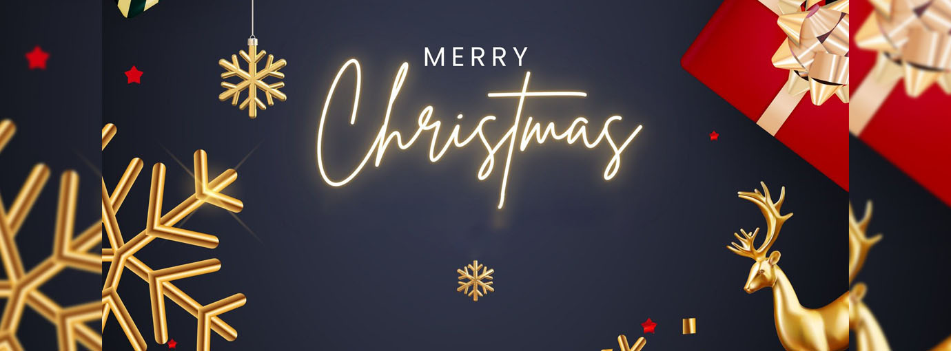 Feider Soldes 2022 -Feider Soldes 2022 142